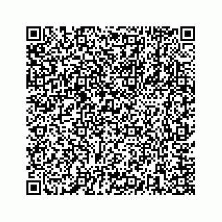 vCard 73846325566
