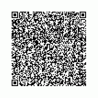 vCard 73846325567