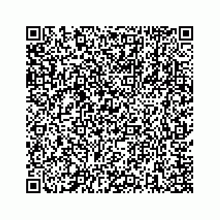 vCard 73846325568