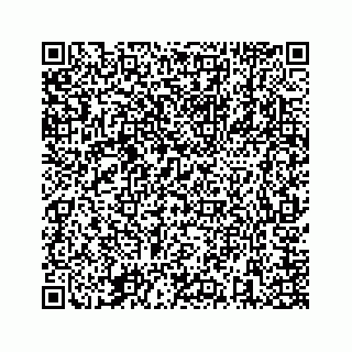 vCard 73846325569