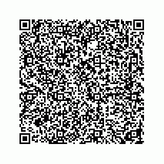 vCard 73846325570