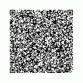 vCard 73846325571