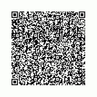 vCard 73846325573
