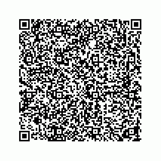 vCard 73846325574