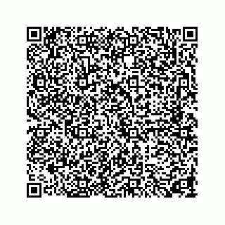 vCard 73846325575
