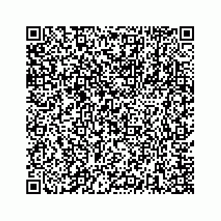 vCard 73846325576