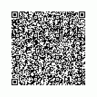 vCard 73846325577