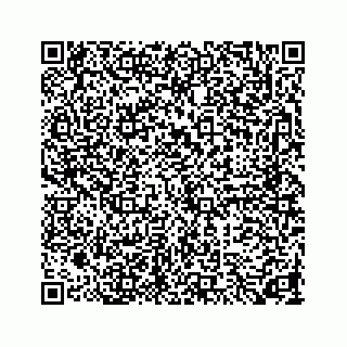 vCard 73846325578
