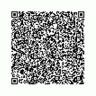 vCard 73846325579