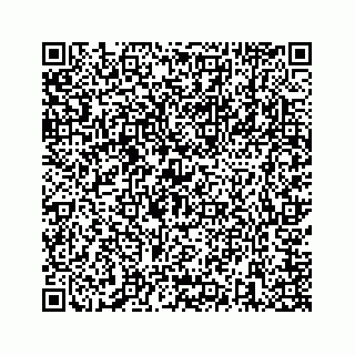 vCard 73846325580