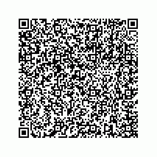 vCard 73846325581