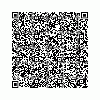 vCard 73846325582