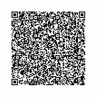 vCard 73846325583