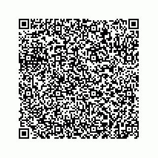 vCard 73846325584