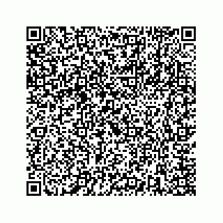 vCard 73846325586