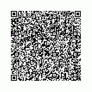 vCard 73846325587