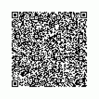 vCard 73846325588