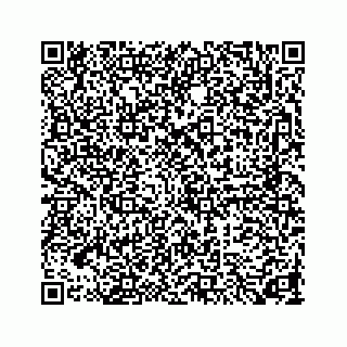 vCard 73846325589