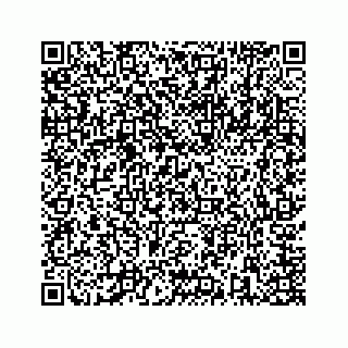 vCard 73846325591