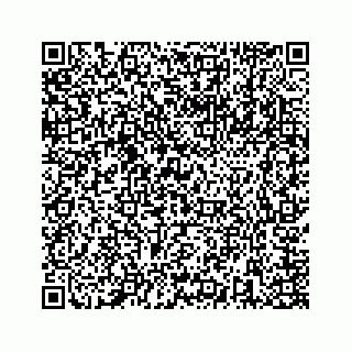 vCard 73846325592