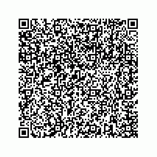 vCard 73846325593