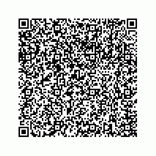 vCard 73846325594