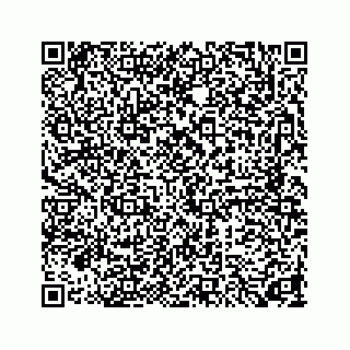 vCard 73846325595
