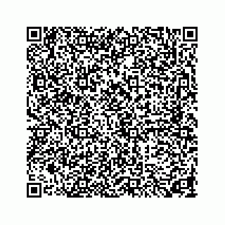 vCard 73846325597