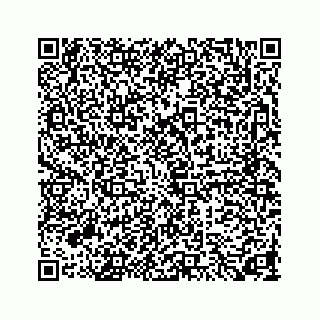 vCard 73846325598