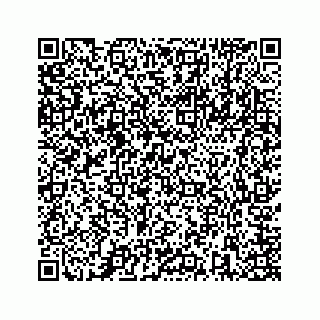 vCard 73846325599