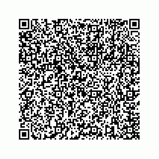 vCard 73846325601