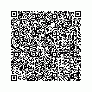 vCard 73846325602