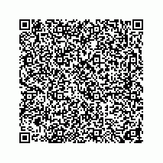 vCard 73846325603