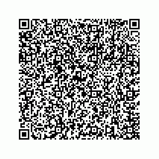 vCard 73846325604