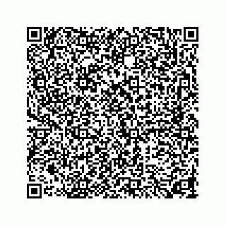 vCard 73846325606