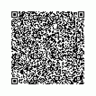 vCard 73846325607