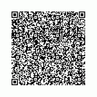 vCard 73846325608