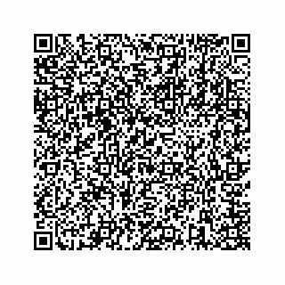 vCard 73846325609