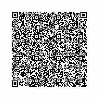 vCard 73846325610