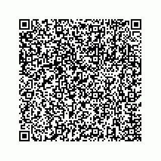 vCard 73846325611