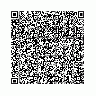 vCard 73846325612