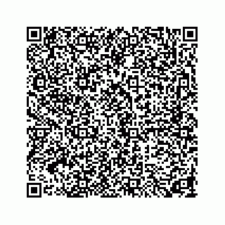 vCard 73846325613