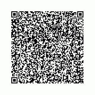 vCard 73846325614