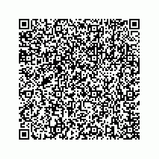 vCard 73846325615