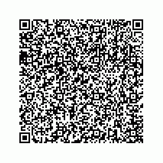 vCard 73846325616