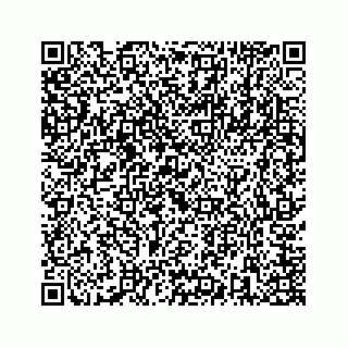 vCard 73846325617