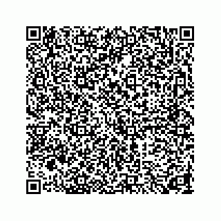 vCard 73846325618