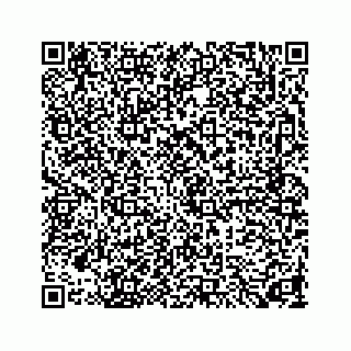 vCard 73846325619