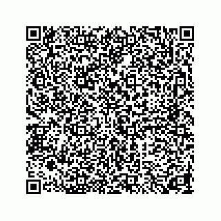 vCard 73846325620