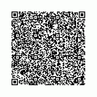 vCard 73846325622